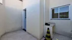 Foto 9 de Sobrado com 2 Quartos à venda, 115m² em Mandaqui, São Paulo