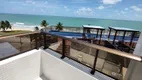 Foto 47 de Cobertura com 4 Quartos à venda, 378m² em Intermares, Cabedelo