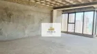 Foto 8 de Sala Comercial para alugar, 193m² em Boa Viagem, Recife