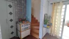 Foto 26 de Casa de Condomínio com 2 Quartos à venda, 96m² em Granja Viana, Cotia
