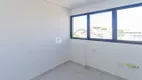 Foto 3 de Sala Comercial para alugar, 49m² em Rudge Ramos, São Bernardo do Campo