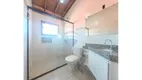 Foto 20 de Casa com 3 Quartos à venda, 245m² em Jardim Dalla Costa, Araras