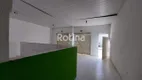 Foto 5 de Imóvel Comercial para alugar, 40m² em Martins, Uberlândia