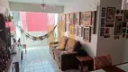 Foto 4 de Apartamento com 3 Quartos à venda, 80m² em Pina, Recife