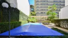Foto 29 de Apartamento com 3 Quartos à venda, 123m² em Morumbi, São Paulo