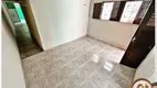 Foto 6 de Casa com 2 Quartos à venda, 67m² em Montese, Fortaleza