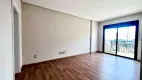 Foto 14 de Apartamento com 3 Quartos à venda, 164m² em Jardim Carvalho, Ponta Grossa