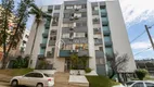 Foto 16 de Apartamento com 2 Quartos à venda, 83m² em Menino Deus, Porto Alegre