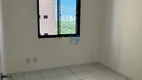 Foto 3 de Apartamento com 2 Quartos à venda, 56m² em Neópolis, Natal