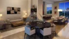 Foto 12 de Apartamento com 1 Quarto à venda, 62m² em Botafogo, Campinas