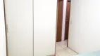 Foto 9 de Apartamento com 3 Quartos à venda, 64m² em Piedade, Jaboatão dos Guararapes