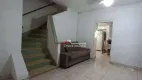 Foto 45 de Casa de Condomínio com 2 Quartos à venda, 111m² em Jardim Independencia, São Vicente