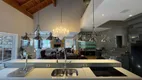 Foto 8 de Casa com 3 Quartos à venda, 650m² em Aspen Mountain, Gramado