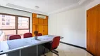 Foto 3 de Sala Comercial para alugar, 52m² em Asa Sul, Brasília