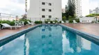 Foto 32 de Apartamento com 2 Quartos à venda, 54m² em Vila Mariana, São Paulo