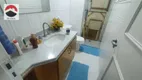 Foto 10 de Apartamento com 4 Quartos à venda, 126m² em Pompeia, São Paulo