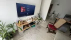 Foto 5 de Apartamento com 2 Quartos à venda, 70m² em Vila Isabel, Rio de Janeiro