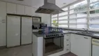 Foto 24 de Casa com 4 Quartos à venda, 450m² em Pacaembu, São Paulo