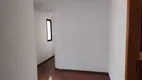 Foto 10 de Casa com 3 Quartos à venda, 180m² em Perdizes, São Paulo