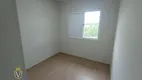 Foto 12 de Casa de Condomínio com 3 Quartos à venda, 87m² em Engordadouro, Jundiaí