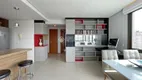 Foto 4 de Apartamento com 3 Quartos à venda, 96m² em Independência, Porto Alegre