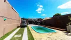 Foto 27 de Casa com 3 Quartos à venda, 132m² em Niterói, Canoas