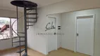 Foto 10 de Imóvel Comercial com 4 Quartos à venda, 345m² em Barão Geraldo, Campinas