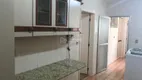 Foto 4 de Apartamento com 3 Quartos à venda, 95m² em Centro, Campinas