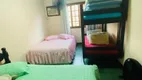 Foto 8 de Casa com 3 Quartos à venda, 130m² em Praia Anjos, Arraial do Cabo