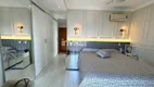 Foto 11 de Apartamento com 3 Quartos à venda, 204m² em Boqueirão, Santos