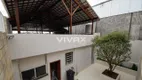 Foto 23 de Casa com 4 Quartos à venda, 500m² em Jardim Guanabara, Rio de Janeiro