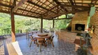 Foto 29 de Casa de Condomínio com 3 Quartos à venda, 409m² em Canto das Águas, Rio Acima