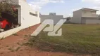 Foto 2 de Lote/Terreno à venda, 300m² em Joao Aranha, Paulínia