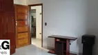 Foto 14 de Casa com 3 Quartos à venda, 174m² em Baeta Neves, São Bernardo do Campo