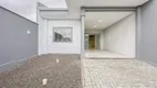 Foto 3 de Casa com 2 Quartos à venda, 89m² em Itajubá, Barra Velha