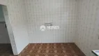 Foto 11 de Casa com 2 Quartos para alugar, 63m² em Vila Yolanda, Osasco