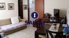 Foto 2 de Apartamento com 2 Quartos à venda, 53m² em Sagrada Família, Belo Horizonte