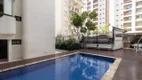 Foto 45 de Apartamento com 4 Quartos à venda, 247m² em Santa Cecília, São Paulo
