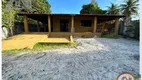 Foto 4 de Casa com 3 Quartos à venda, 160m² em Tapera, Aquiraz