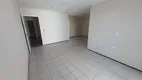 Foto 17 de Apartamento com 3 Quartos à venda, 126m² em Aldeota, Fortaleza