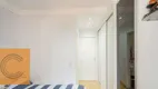 Foto 18 de Apartamento com 3 Quartos à venda, 142m² em Tatuapé, São Paulo