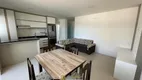 Foto 4 de Apartamento com 2 Quartos à venda, 80m² em Perequê, Porto Belo