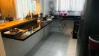 Foto 46 de Apartamento com 3 Quartos à venda, 111m² em Vila Guilhermina, Praia Grande