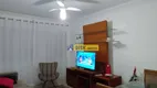 Foto 2 de Apartamento com 3 Quartos à venda, 73m² em Rudge Ramos, São Bernardo do Campo