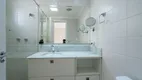 Foto 9 de Apartamento com 3 Quartos à venda, 110m² em Vila Anglo Brasileira, São Paulo