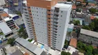 Foto 2 de Apartamento com 2 Quartos à venda, 52m² em Centro, Diadema