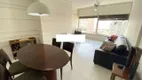 Foto 5 de Apartamento com 1 Quarto à venda, 61m² em Bela Vista, São Paulo