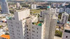 Foto 113 de Cobertura com 4 Quartos à venda, 360m² em Jardim Ana Maria, Jundiaí