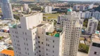 Foto 45 de Apartamento com 3 Quartos à venda, 108m² em Jardim Ana Maria, Jundiaí