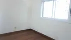 Foto 21 de Apartamento com 3 Quartos à venda, 80m² em Campininha, São Paulo